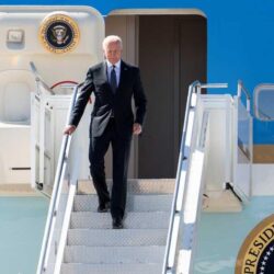 بعد إغلاق لأكثر من عامين.. إعادة فتح الحدود البرية التونسية الجزائرية