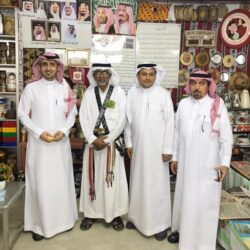 مركز الملك سلمان للإغاثة يوزع أكثر من 74 طنًا من السلال الغذائية في الحديدة