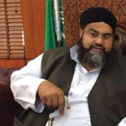 ارتفاع أسعار النفط وسط ترقب لبيانات التضخم الأميركية