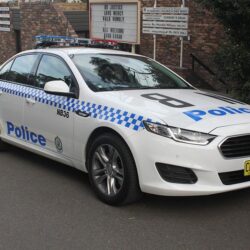 الفيدرالي الأمريكي يقرر رفع سعر الفائدة 75 نقطة