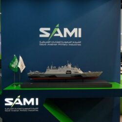 29 مركزًا ضمن حملة وزارة التعليم للتوعية ومحو الأمية في محايل عسير