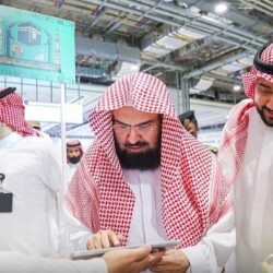 شركةُ البحرِ الأحمرِ تقودُ تحالفًا مشتركًا لبناء وتطوير 159 وحدةً فندقيةً على جزيرة “شُورى”