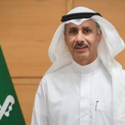 موانئ تسهم في دعم عمليات التصدير بزيادة استيراد الحاويات الفارغة بنسبة %331