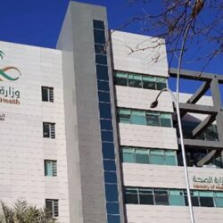 رئاسة المسجد النبوي تدشّن مبادرة “حياكم”