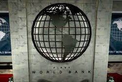 مصر تسجلُ هزة أرضية بقوة 3.3 درجات على مقياس ريختر