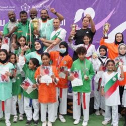 الأمن العام يواصل مهامه في ضبط المتسولين في مختلف مناطق المملكة