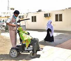 خادم الحرمين الشريفين وسمو ولي العهد يتلقيان برقيات تهنئة من قادة الدول الإسلامية بمناسبة عيد الأضحى المبارك