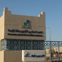 الصحة : تسجيل 522 إصابة جديدة بفيروس كورونا .. و 574 حالة تعافي