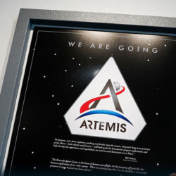 “حساب المواطن”: يلزم الإفصاح عن الراتب كاملاً ولا ننظر للقروض والالتزامات المالية