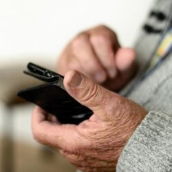 ترجمة خطب المسجد النبوي إلى عشر لغات عالمية