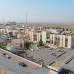 “وزارة الدفاع” تعلن فتح باب القبول بالكليات العسكرية لطلبة الثانوية العامة