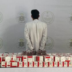 “الغذاء والدواء” ترد على شائعات تسبب اللحوم المبردة في الإصابة بضعف المناعة والسرطان