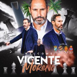 أمير منطقة عسير يطلع على مكونات مشروع الترميم المتنقل بجمعية “منازل”