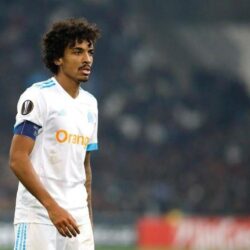 الأمير عبدالعزيز بن سلمان يبحث مع وزراء أردنيين سبل تطوير التعاون في مجالات الطاقة المتجددة والمياه والري