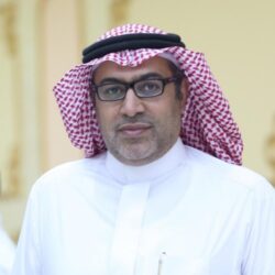 “الغذاء والدواء”: جودة العسل تُحدد عبر إجراء تحاليل مخبرية متقدمة