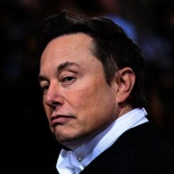 أكثر من 100 ألف متطوع لخدمة ضيوف الرحمن في حج 1443هـ