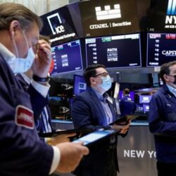 “البلدية والإسكان” تطلق برنامجاً تدريبياً بالتعاون مع برنامج الأمم المتحدة الإنمائي