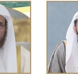 500 كادر أمن مدني يسهمون في خدمة ضيوف الرحمن خلال موسم الحج