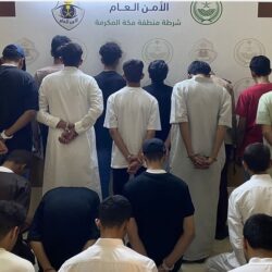 “الشؤون الإسلامية” توزع أكثر من 180 ألف نسخة من المصاحف الشريفة على الحجاج المغادرين من مطار المدينة المنورة