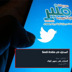 القواتُ الخاصةُ للأمن البيئي تضبطُ (34) مخالفًا لنظام البيئة لارتكابهم مخالفات رعي