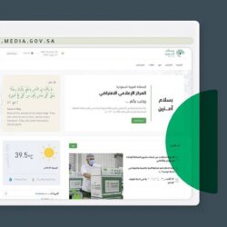 (911) يستقبلُ 1,579,530 اتصالاً خلال شهر في منطقتي الرياض ومكة المكرمة