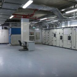 وزير الحج والعمرة يستقبل عددًا من أصحاب المعالي الوزراء والقيادات الأمنية والمسؤولين بمقر شركة كدانة