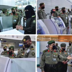 ارتفاع أسعار النفط وسط ترقب لبيانات التضخم الأميركية