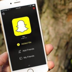 “السعودية للكهرباء”: استقرار الشبكة الكهربائية في المنطقة الغربية طيلة أيام الحج