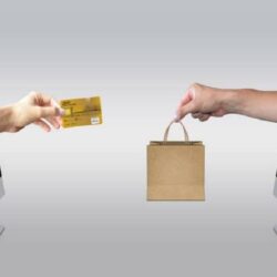 مجلس الشورى يعقد جلسته العادية الثامنة والأربعين من أعمال السنة الثانية للدورة الثامنة