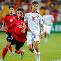 جامعة الملك عبدالعزيز تستحدث كليات تطبيقية ايفاءً بمتطلبات سوق العمل