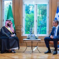 غرفة جدة تستكمل أعمالها في مشروع التحول الرقمي