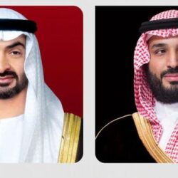 الخطوط السعودية تفوز بجائزة أفضل تفاعل للضيوف والموظفين في “تحدي رحلة استدامة الطيران”