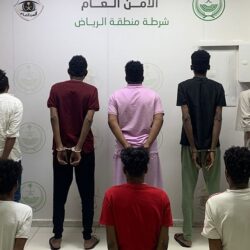 “وزارة الإعلام” توضح حقيقة ما تم تداوله بشأن مشروع نظام العقوبات