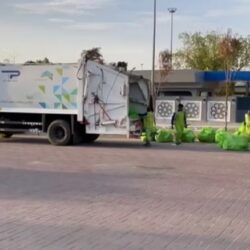 “الجوازات” تؤكد جاهزيتها لمغادرة ضيوف الرحمن في المنافذ الجوية والبريّة والبحرية