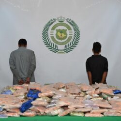 “الرافع” يرأس الاجتماع التمهيدي لمهرجان التمور بوادي الدواسر