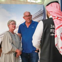 المغرب.. موجة الحر تشعل فتيل حرائق غابات بمدن متفرقة