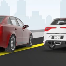 122 مليون عملية لنقاط البيع تحقق أكثر من 8 مليارات ريال خلال أسبوع