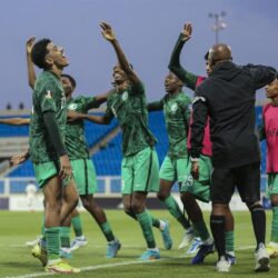 المركز الوطني لإدارة الدين يقفل طرح شهر يوليو 2022م ضمن برنامج صكوك المملكة المحلية بالريال السعودي