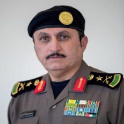 مركز الملك سلمان للإغاثة يقدم مساعدات إنسانية طارئة للمتضررين من السيول في حضرموت