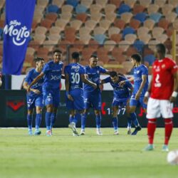 الإعلام المرئي والمسموع تستدعي أحد صناع محتوى الألعاب الإلكترونية