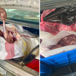 وزير الحج والعمرة يقف على معرض ( حكاية الماء والسقيا ) في المشاعر المقدسة