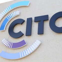 الأمير حسام بن سعود يشكر القيادة بمناسبة الموافقة على الترتيبات التنظيمية للمكتب الإستراتيجي لتطوير منطقة الباحة