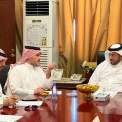 الصحة : تسجيل 602 إصابة جديدة بفيروس كورونا .. و 432 حالة تعافي