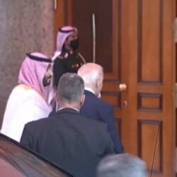 الولايات المتحدة تعلن تقديم 592 مليون دولار مساعدات إنسانية لأفريقيا