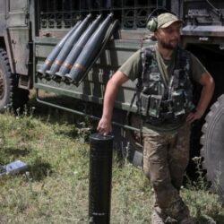 جامعة أمِّ القُرى تُنظِّم معرض تخصُّصات المستقبل وتطلق بوابة القبول الجديدة لعام 1444هـ