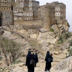 رئيس وزراء الكويت الجديد: أتعهد بالمحافظة على المكاسب الوطنية ودولة المؤسسات