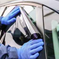 “شؤون الحرمين” تسخر 700 مراقب لخدمات التعقيم والوقاية البيئية