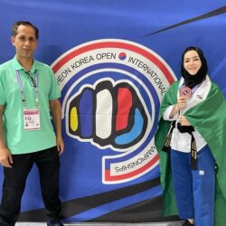 “محطة قطار الحرمين السريع” أحد منافذ استقبال وتفويج الحجاج بين المدينة المنورة ومكة المكرمة