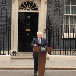 أمانة جدة تهيئ 610 جوامع ومصليات لصلاة عيد الأضحى 1443هـ