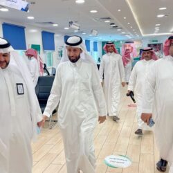 الصحة : تسجيل 323 إصابة جديدة بفيروس كورونا .. و 574 حالة تعافي